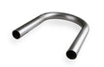 Hooker 12240HKR Super Competition U-Bend Tube - Truck Part Superstore