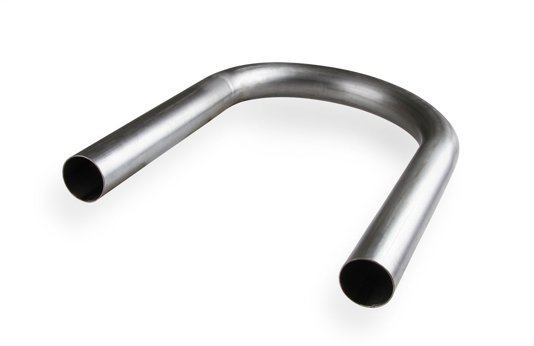 Hooker 12240HKR Super Competition U-Bend Tube - Truck Part Superstore