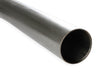 Hooker 12240HKR Super Competition U-Bend Tube - Truck Part Superstore