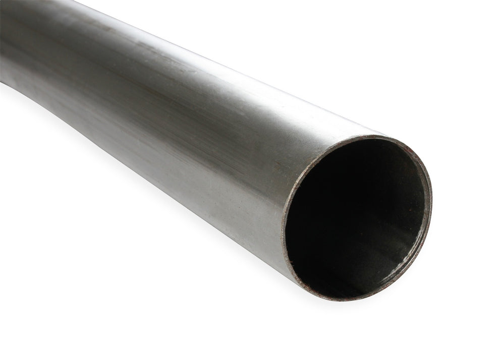 Hooker 12240HKR Super Competition U-Bend Tube - Truck Part Superstore