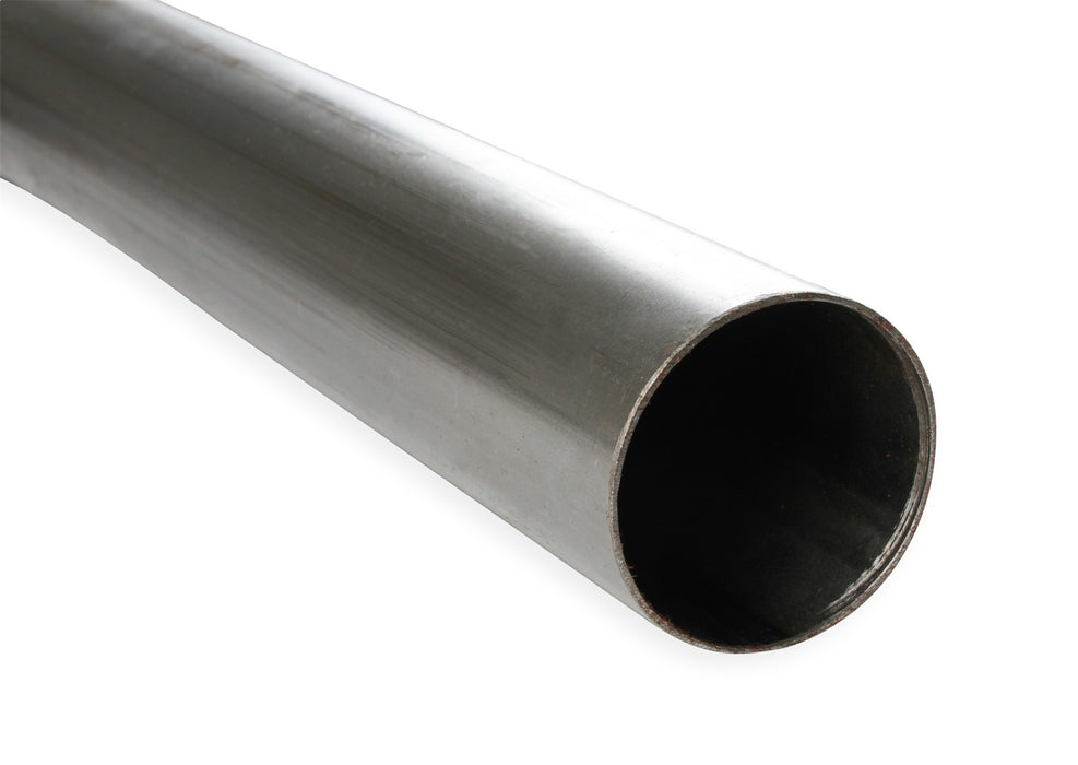 Hooker 12240HKR Super Competition U-Bend Tube - Truck Part Superstore