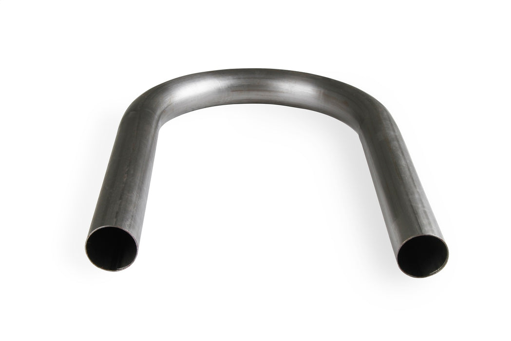Hooker 12240HKR Super Competition U-Bend Tube - Truck Part Superstore