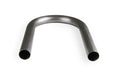 Hooker 12240HKR Super Competition U-Bend Tube - Truck Part Superstore
