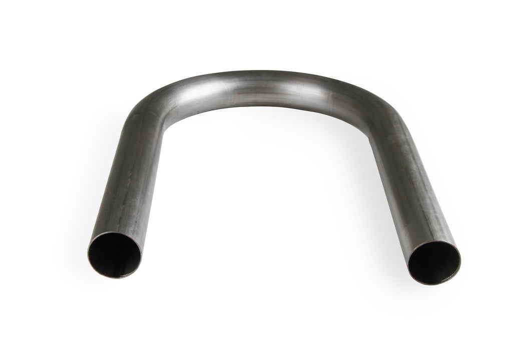 Hooker 12240HKR Super Competition U-Bend Tube - Truck Part Superstore