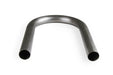 Hooker 12240HKR Super Competition U-Bend Tube - Truck Part Superstore