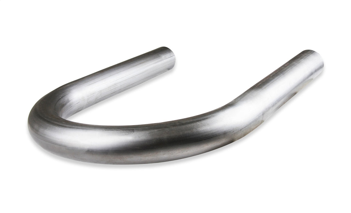 Hooker 12240HKR Super Competition U-Bend Tube - Truck Part Superstore