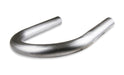 Hooker 12240HKR Super Competition U-Bend Tube - Truck Part Superstore