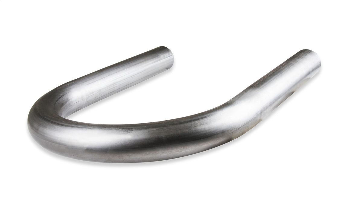 Hooker 12240HKR Super Competition U-Bend Tube - Truck Part Superstore