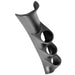 AutoMeter 12243 GAUGE MOUNT; A-PILLAR; FULL; TRIPLE; 2 1/16in.; NEON/SRT-4 00-05 - Truck Part Superstore