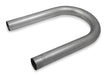 Hooker 12260HKR Super Competition U-Bend Tube - Truck Part Superstore