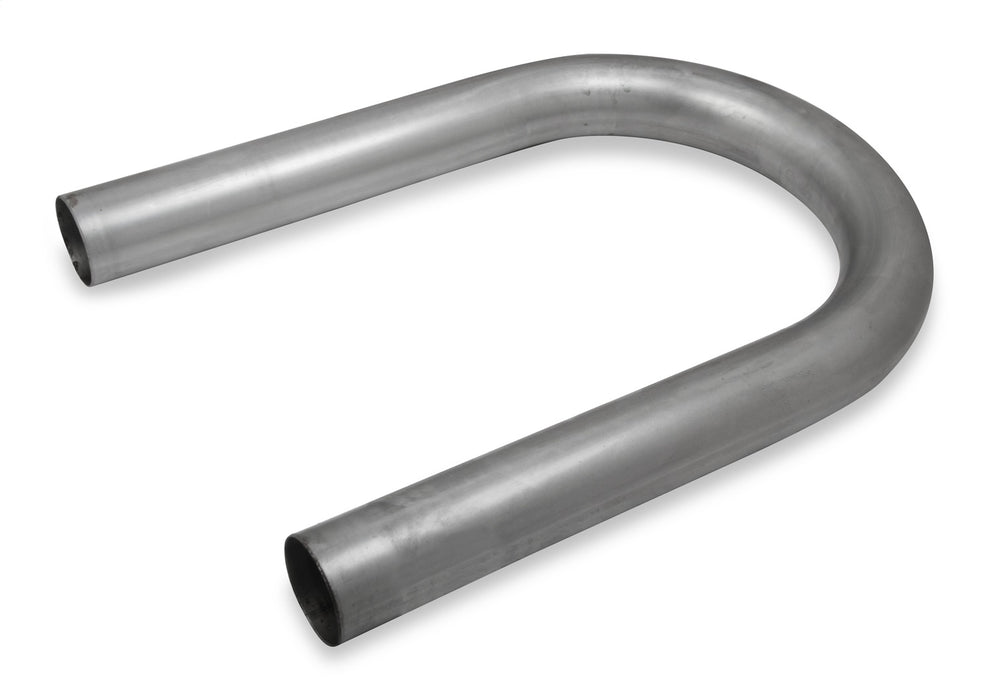 Hooker 12260HKR Super Competition U-Bend Tube - Truck Part Superstore