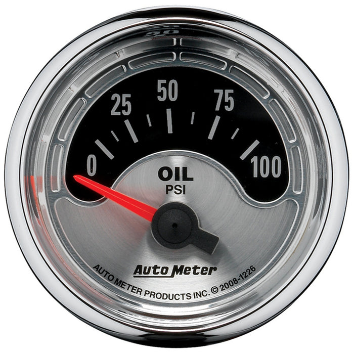 AutoMeter 7030 DIRECT FIT DASH KIT; BBODY/CHRGR/GTX/RDRNR/SAT 71-74; RPM/MPH/FUEL/OILP/WTMP/BAT - Truck Part Superstore