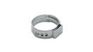 Vibrant Performance 12270 300 Series Stainless Steel Pinch Clamp; 6.0-7.0mm; Pack Of 10; - Truck Part Superstore