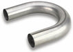 Hooker 12270HKR Super Competition U-Bend Tube - Truck Part Superstore