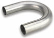 Hooker 12270HKR Super Competition U-Bend Tube - Truck Part Superstore