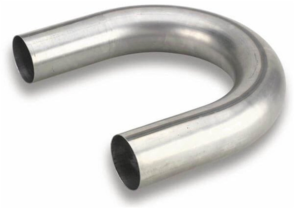 Hooker 12270HKR Super Competition U-Bend Tube - Truck Part Superstore