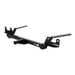 CURT 12272 Class 2 Trailer Hitch; 1-1/4in. Receiver; Select Chevrolet Malibu - Truck Part Superstore