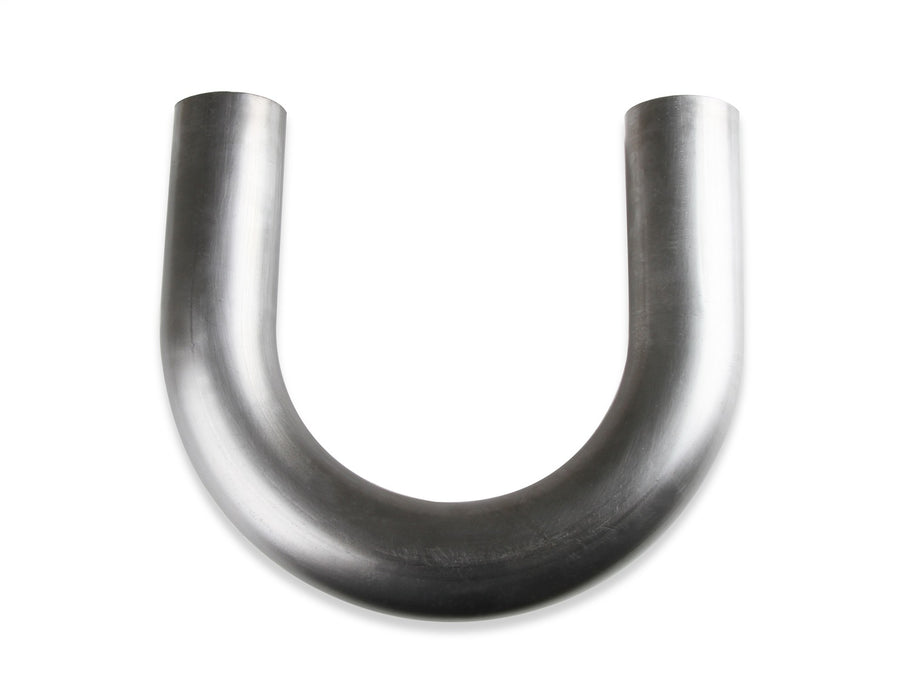Hooker 12280HKR Super Competition U-Bend Tube - Truck Part Superstore