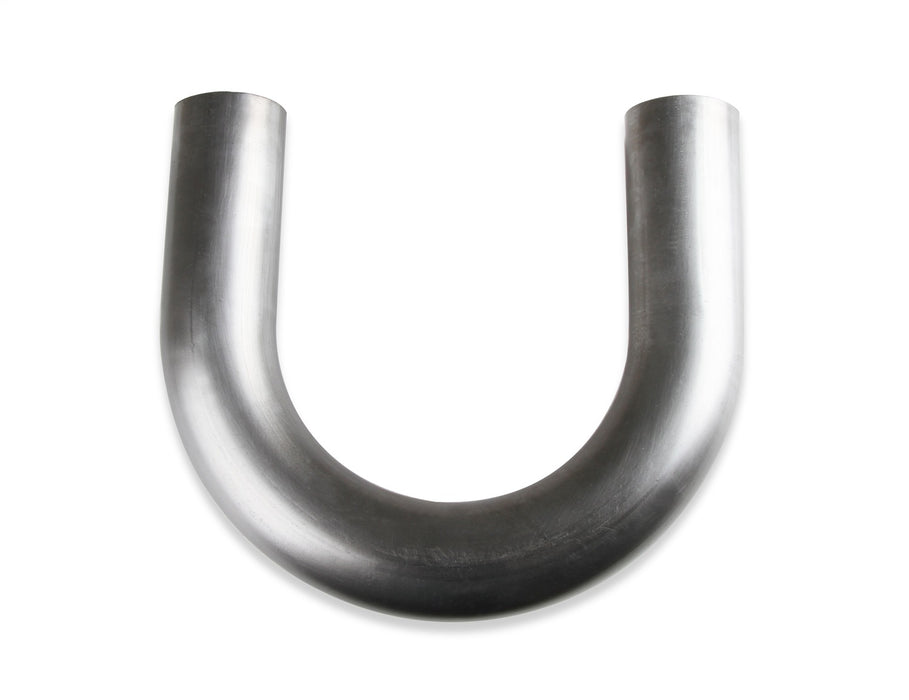 Hooker 12280HKR Super Competition U-Bend Tube - Truck Part Superstore