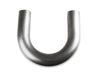 Hooker 12280HKR Super Competition U-Bend Tube - Truck Part Superstore