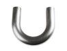 Hooker 12280HKR Super Competition U-Bend Tube - Truck Part Superstore