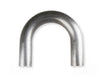 Hooker 12280HKR Super Competition U-Bend Tube - Truck Part Superstore