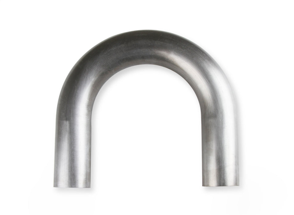 Hooker 12280HKR Super Competition U-Bend Tube - Truck Part Superstore