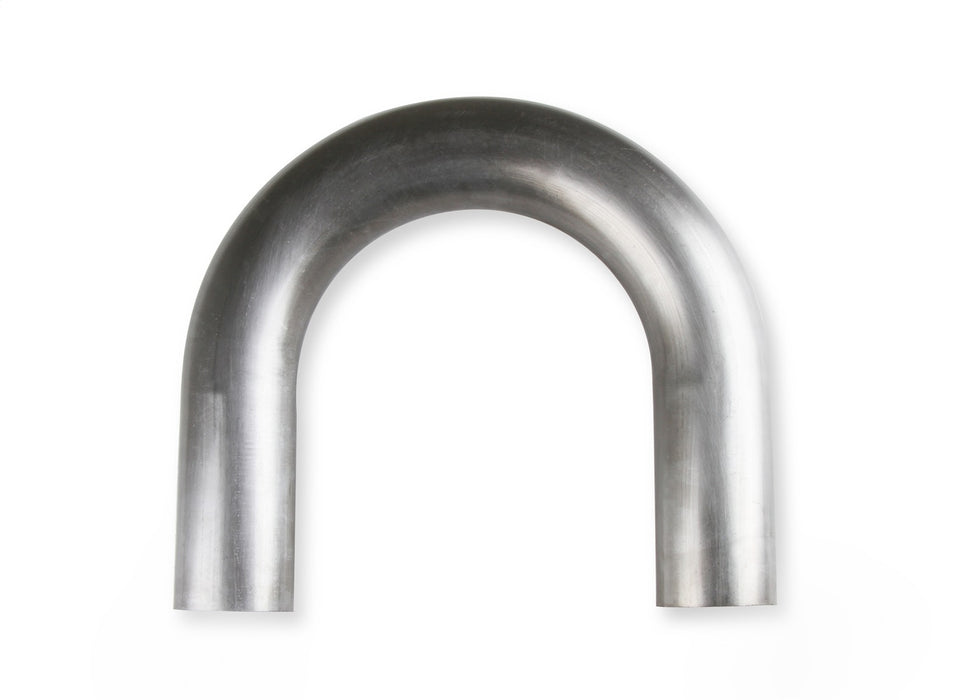 Hooker 12280HKR Super Competition U-Bend Tube - Truck Part Superstore