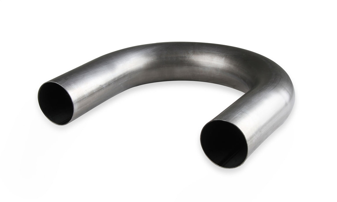 Hooker 12280HKR Super Competition U-Bend Tube - Truck Part Superstore
