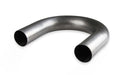 Hooker 12280HKR Super Competition U-Bend Tube - Truck Part Superstore