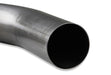 Hooker 12280HKR Super Competition U-Bend Tube - Truck Part Superstore