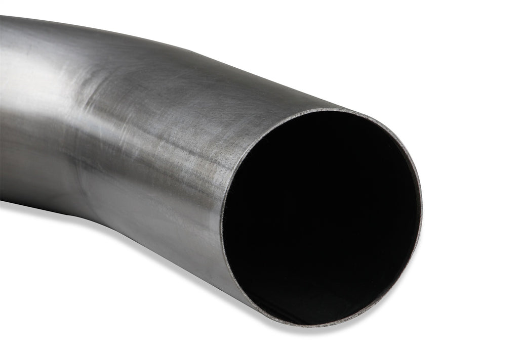 Hooker 12280HKR Super Competition U-Bend Tube - Truck Part Superstore