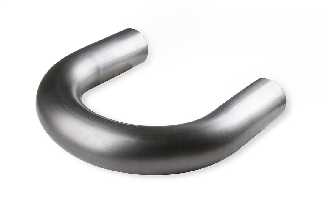 Hooker 12280HKR Super Competition U-Bend Tube - Truck Part Superstore