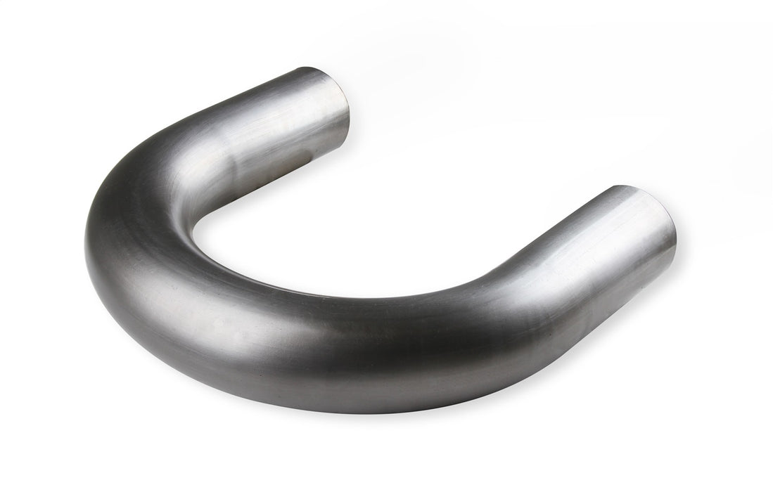 Hooker 12280HKR Super Competition U-Bend Tube - Truck Part Superstore