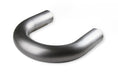 Hooker 12280HKR Super Competition U-Bend Tube - Truck Part Superstore