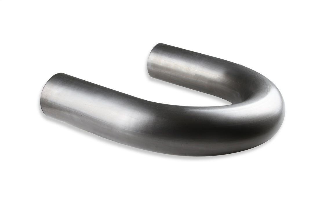 Hooker 12280HKR Super Competition U-Bend Tube - Truck Part Superstore