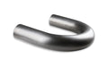 Hooker 12280HKR Super Competition U-Bend Tube - Truck Part Superstore