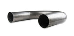 Hooker 12280HKR Super Competition U-Bend Tube - Truck Part Superstore