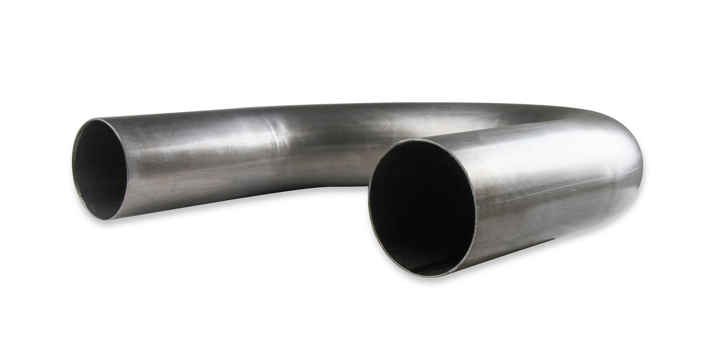 Hooker 12280HKR Super Competition U-Bend Tube - Truck Part Superstore