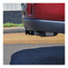 CURT 122903 Class 2 Trailer Hitch; 1-1/4in. Ball Mount; Select Subaru Legacy; Outback - Truck Part Superstore