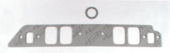 Mr Gasket 122 Intake Gasket - Truck Part Superstore