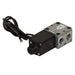 BD Diesel 1230100 BD Exhaust Brake Vacuum Spool Control Valve - Truck Part Superstore