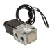 BD Diesel 1230100 BD Exhaust Brake Vacuum Spool Control Valve - Truck Part Superstore