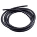 Omix 12301.08 Windshield Weatherstrip; Outer; Rubber; - Truck Part Superstore