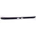 Omix 12302.02 Windshield Frame To Cowl Seal; Rubber; - Truck Part Superstore