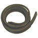 Omix 12302.03 Windshield Frame To Cowl Seal; Rubber; - Truck Part Superstore