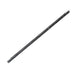 Omix 12302.06 Vent Window Bar; Rear Left Or Rear Right; - Truck Part Superstore