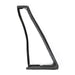 Omix 12302.10 Vent Window Seal; Front Right; - Truck Part Superstore
