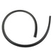 Omix 12302.11 Cowl Rubber Seal; Hood To Cowl Seal; - Truck Part Superstore