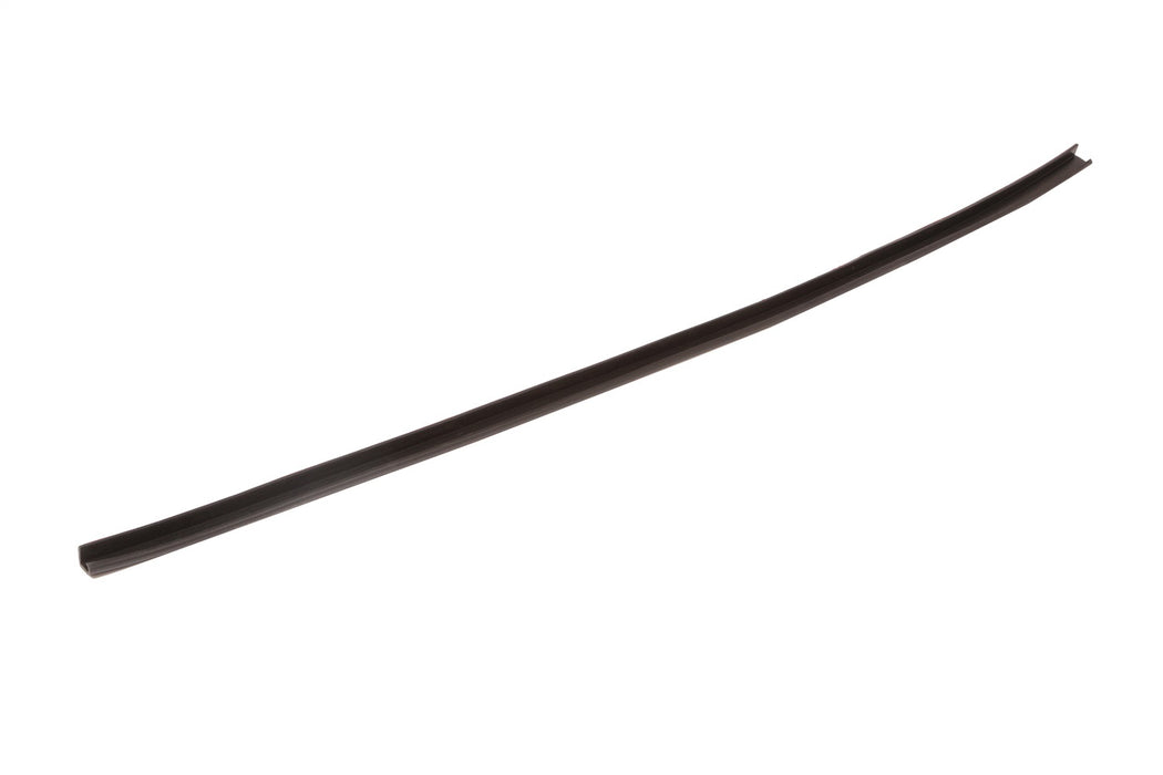 Omix 12302.12 Hood To Grille Seal; Hood Seal; - Truck Part Superstore